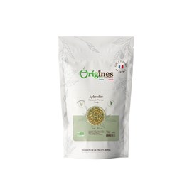 Infusion bio aphrodite - sachet 80g