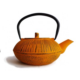 Théière pinyin - 0,8l