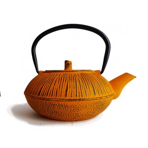 Théière pinyin - 0,8l