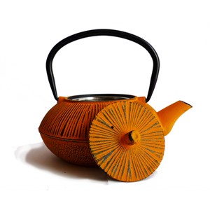 Théière pinyin - 0,8l