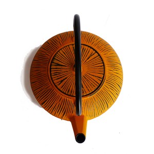 Théière pinyin - 0,8l