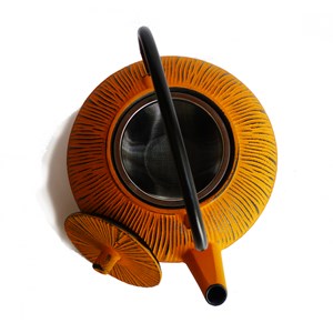 Théière pinyin - 0,8l