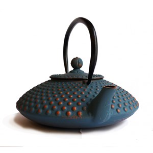 Théière mekong - 1,15l