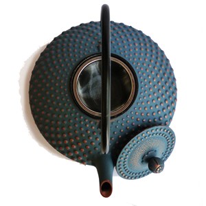 Théière mekong - 1,15l