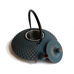 Théière mekong - 1,15l