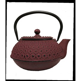 Théière panjin - 0,55l