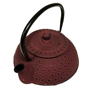 Théière panjin - 0,55l