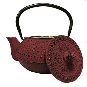 Théière panjin - 0,55l