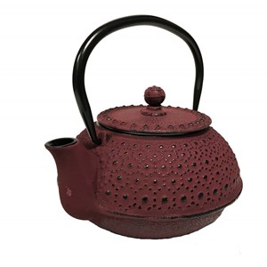 Théière panjin - 0,55l