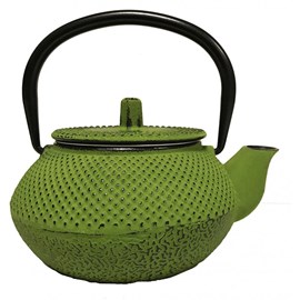 Théière agate - 0,3l