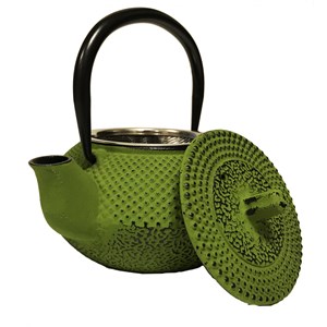 Théière agate - 0,3l