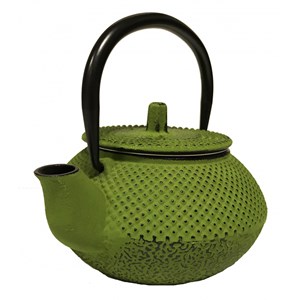 Théière agate - 0,3l