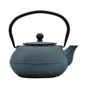 Théière wulong cha - 0,5l