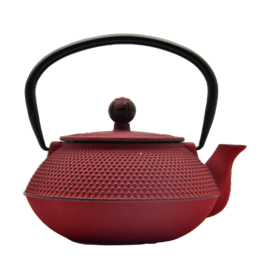 Théière jui hong - 0,6l