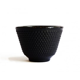 Tasse xiao wàn - 0,03l