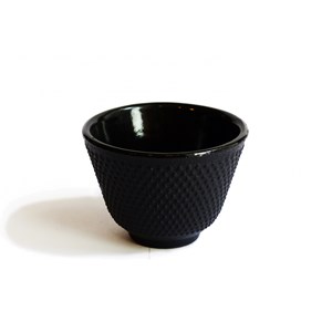 Tasse xiao wàn - 0,03l