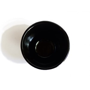 Tasse xiao wàn - 0,03l