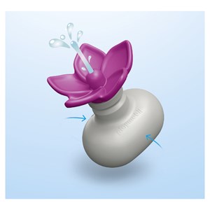 Junior & disney : vaiana et bateau
