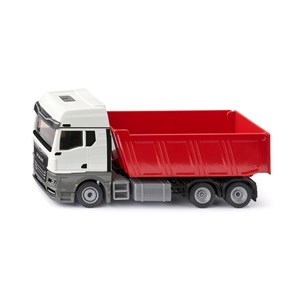 Siku 3518 camion benne de chantier