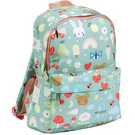 Sac à dos bébé joie