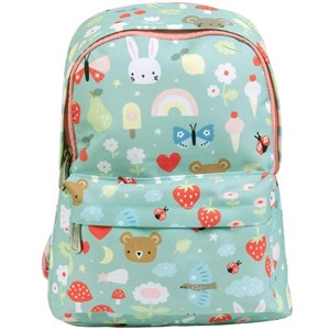 Sac à dos bébé joie