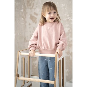 Tour d'apprentissage montessori little - blanc