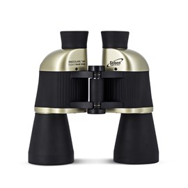 Jumelles links 7x50 nad