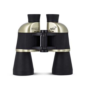 Jumelles links 7x50 nad