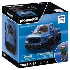 Ford f 150 raptor icon cars