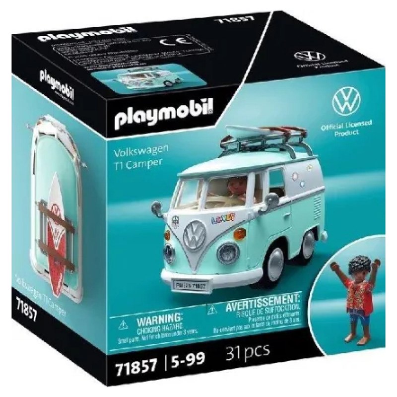 Volkswagen t1 camper icon cars