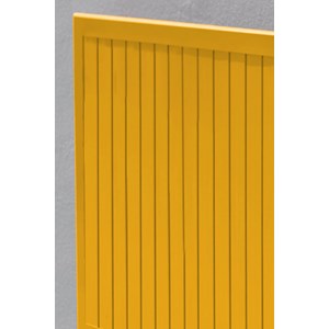 Table de jardin marius