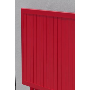 Table de jardin marius