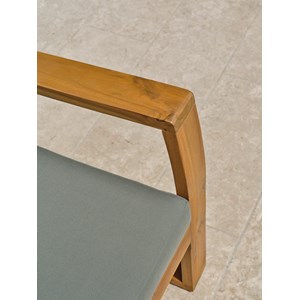 Salon bas de jardin aracaju