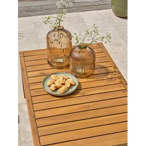 Salon bas de jardin aracaju