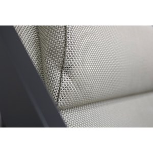 Bain de soleil julia