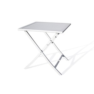 Table de jardin marius