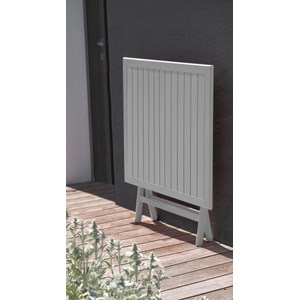 Table de jardin marius