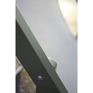 Lot de 2 bains de soleil julia