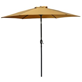 Parasol marbella