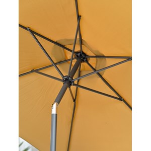 Parasol marbella