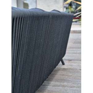 Salon bas de jardin biarritz