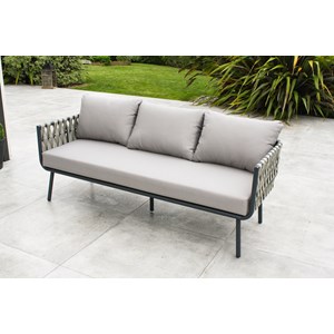 Salon bas de jardin antibes