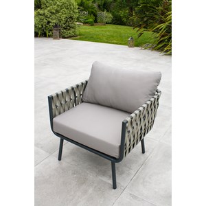 Salon bas de jardin antibes