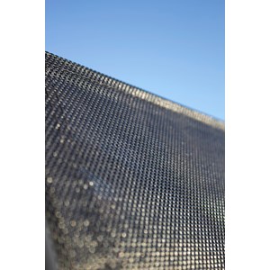 Chaise de jardin c43