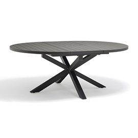 Table de jardin pelosa