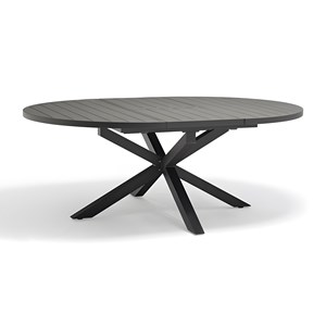 Table de jardin pelosa