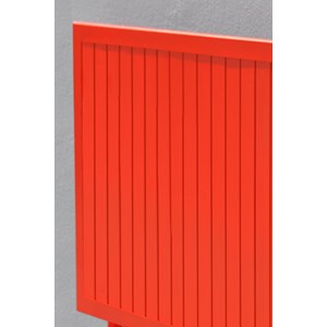 Table de jardin marius