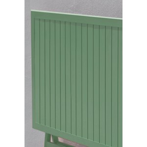 Table de jardin marius