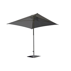 Parasol eolo