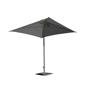 Parasol eolo